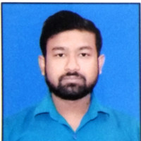 Madhusudan Yadav
