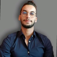 Ayoub Lachni
