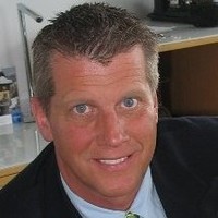 David Lightle