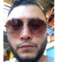 Oscar Ventura