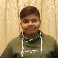 Mayur Gaur