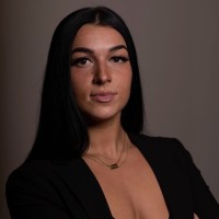 Laura Castellone