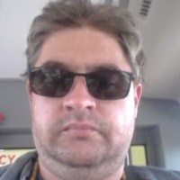 Brad Parry