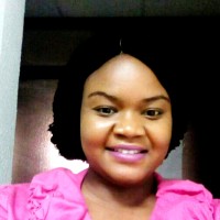 Opeyemi Akomolafe
