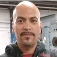 Alfredo Duenas
