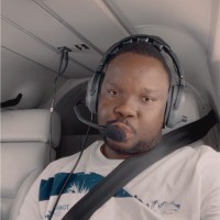 Fatai Oluwaseun Aranmolate