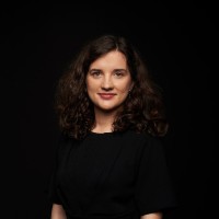 Aira Černiauskaitė