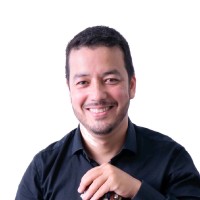 André Roberto Lopes