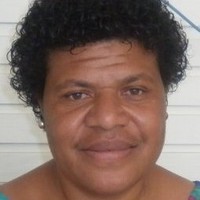 Susan Dalaka