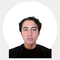 José Martínez Becerra