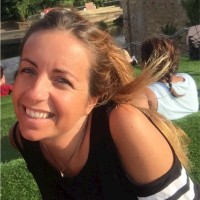 Cristina De Bernardi