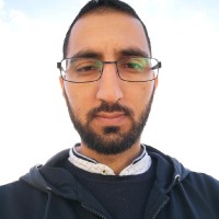 Adnan Malik
