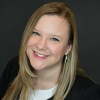 Stephanie Faust