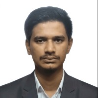 Md Taukir Hossain