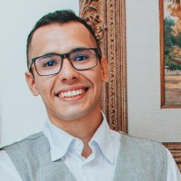 Alex Rocha