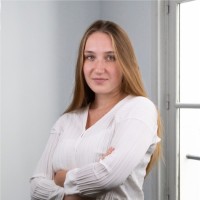 Eloïse Catherine