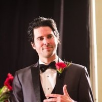 Brandon Schnader