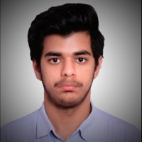 Samarth Bhambri
