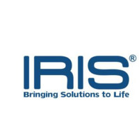 IRIS Solutions