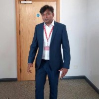 MuthuKumar RadhaKrishnan