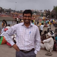 Narender Singh