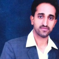 Yadwinder Singh