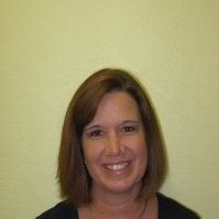 Patty Parker, SPHR