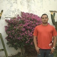 uanderson rodrigues