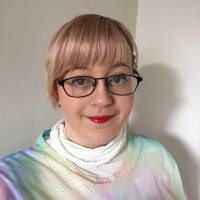 Hanna Andersson