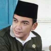 Ade Hasan