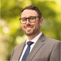 Zachary Allen, Esq.