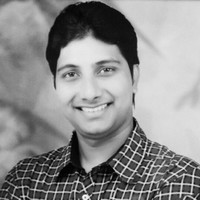 Amit Godse