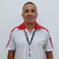 Paulo Cesar