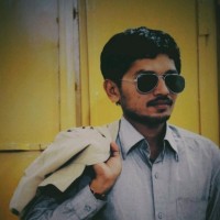 Kartik Raval