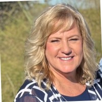 Melanie Stonecipher