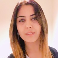 EMEL ŞAHİNYILMAZ