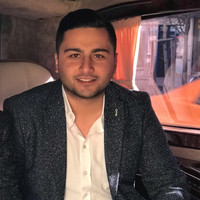 Omer Akar
