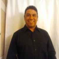 Rudy Nunez