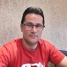 Clebson Soares