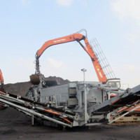 Jesus Portugal Portocarrero