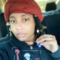 LaDestinee Smith