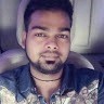 Smart Selva