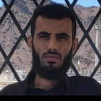 Akram Bin Obad