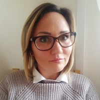 Sylwia Kuszka