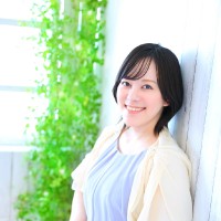 古澤由実