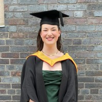 Imogen Carmichael