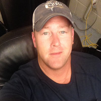 Jp Hall