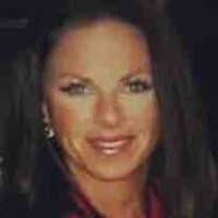 Tamra Meaux