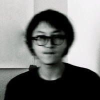 Yi Du