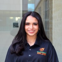 Renée Menezes